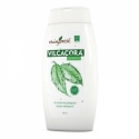 Vilcacora-szampon do włosów 250ml