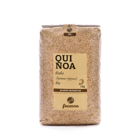Quinoa Bio-Komosa ryżowa 1kg