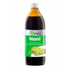 SOK NONI - 500 ml