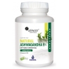 Natural Ashwagandha 590 mg 9% x 100 Vege caps