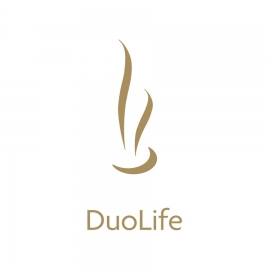 Suplementy Duolife