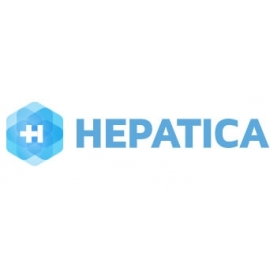 Suplementy Hepatica